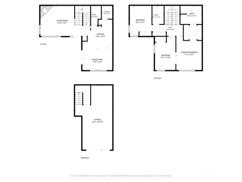 10909 Avondale Road NE Redmond WA 98052