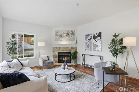 10909 Avondale Road NE Redmond WA 98052