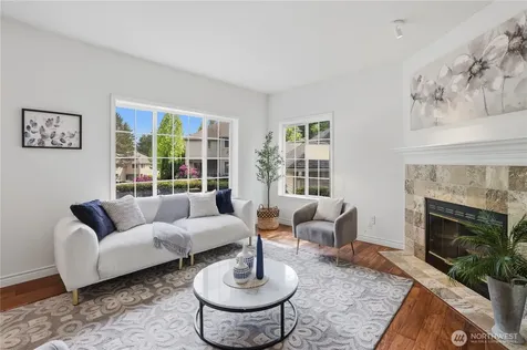 10909 Avondale Road NE Redmond WA 98052