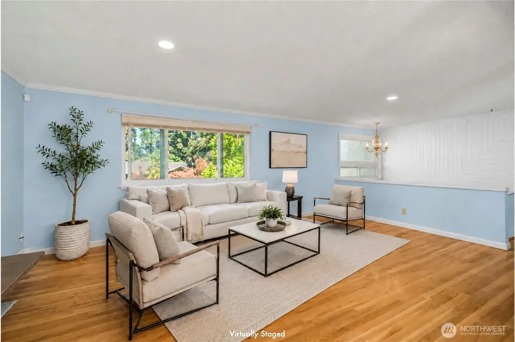 3319 S 249th Place Kent WA 98032