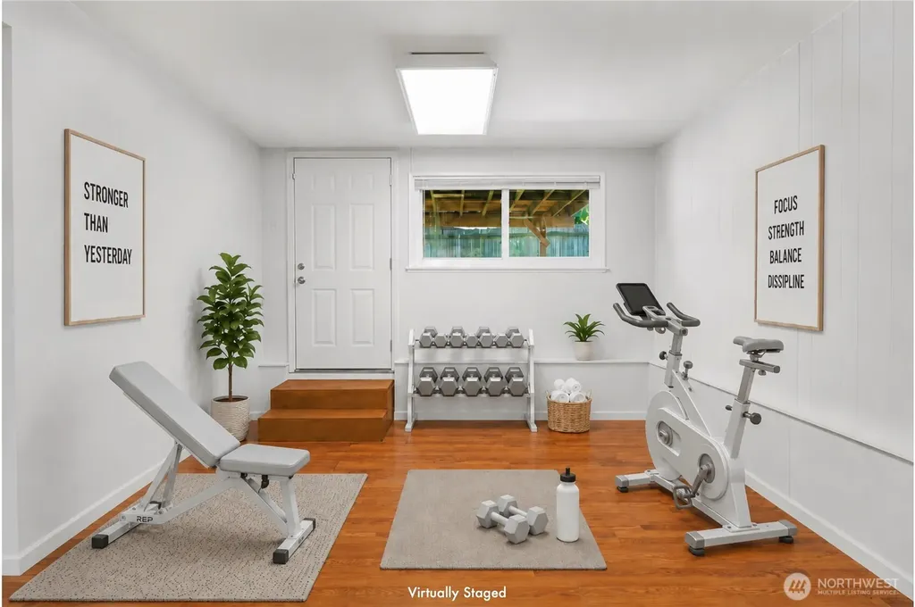 3319 S 249th Place Kent WA 98032