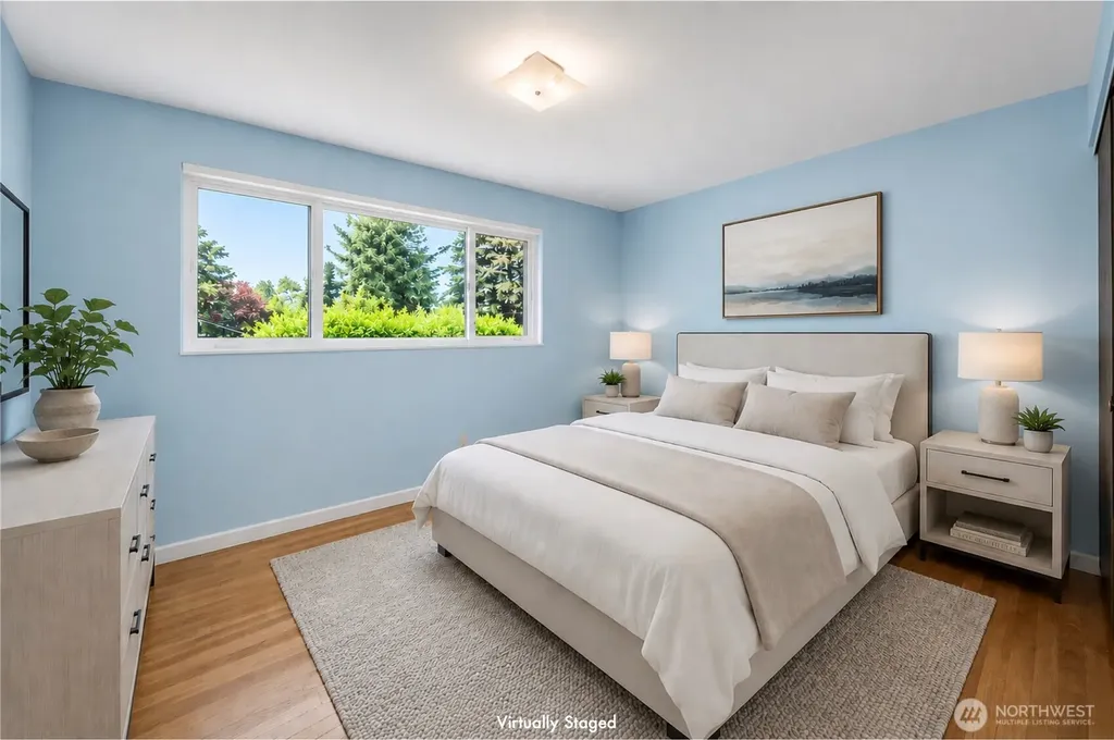3319 S 249th Place Kent WA 98032