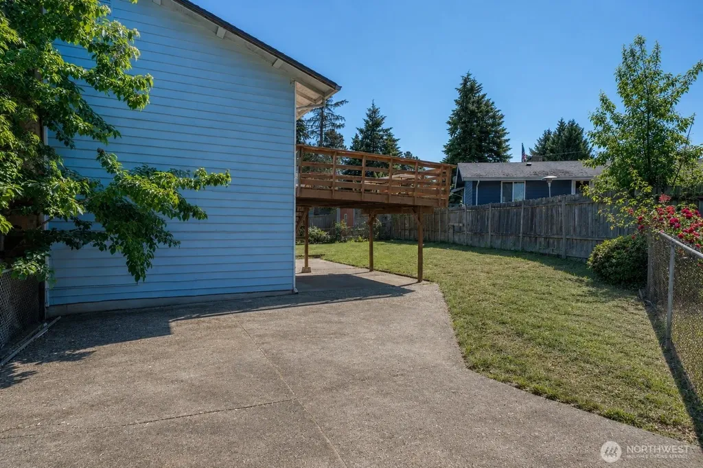 3319 S 249th Place Kent WA 98032