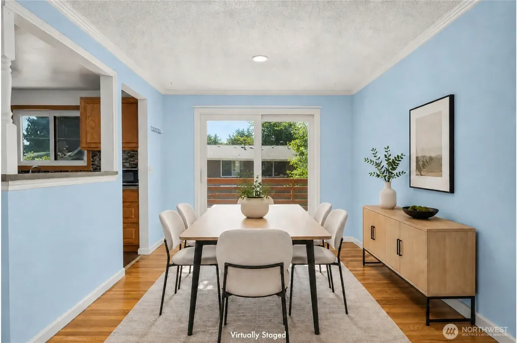 3319 S 249th Place Kent WA 98032