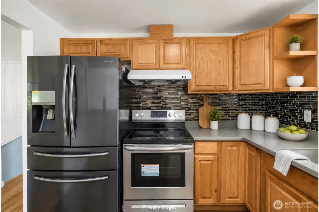 3319 S 249th Place Kent WA 98032