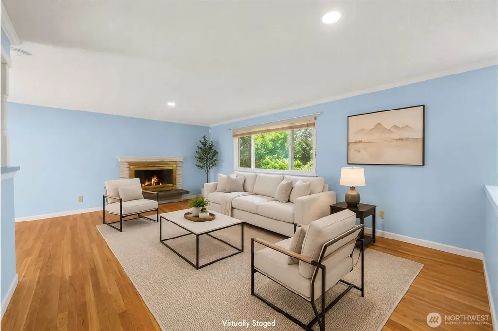 3319 S 249th Place Kent WA 98032