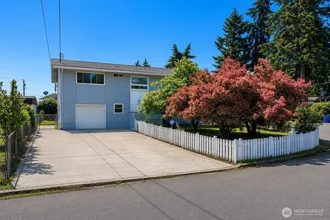3319 S 249th Place Kent WA 98032