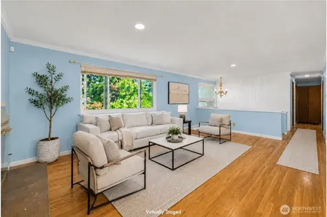 3319 S 249th Place Kent WA 98032