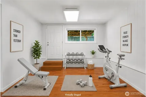 3319 S 249th Place Kent WA 98032