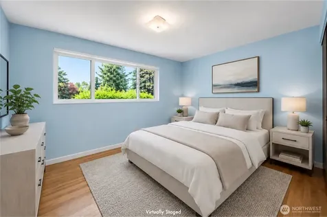 3319 S 249th Place Kent WA 98032