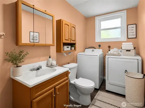 3319 S 249th Place Kent WA 98032