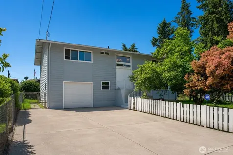 3319 S 249th Place Kent WA 98032