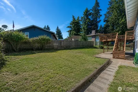 3319 S 249th Place Kent WA 98032