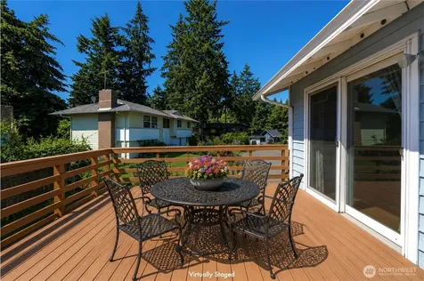 3319 S 249th Place Kent WA 98032