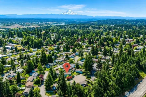 3319 S 249th Place Kent WA 98032