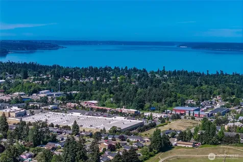 3319 S 249th Place Kent WA 98032