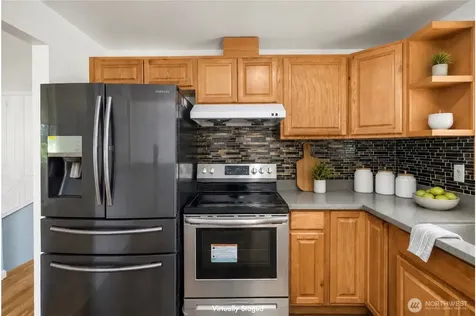3319 S 249th Place Kent WA 98032