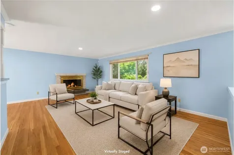 3319 S 249th Place Kent WA 98032