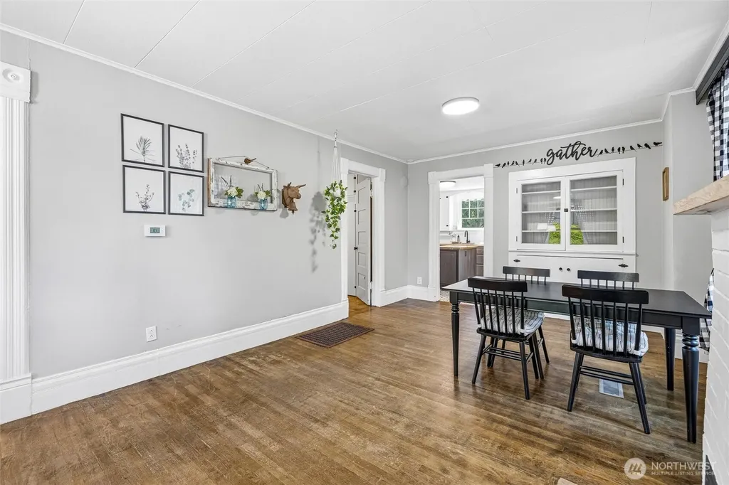 112 E Division Street Mount Vernon WA 98274