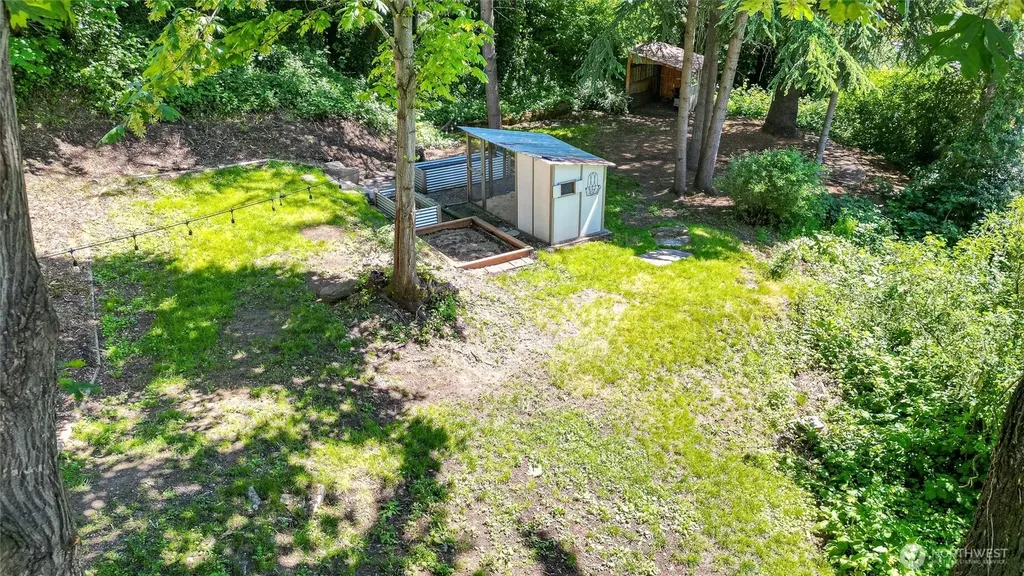112 E Division Street Mount Vernon WA 98274