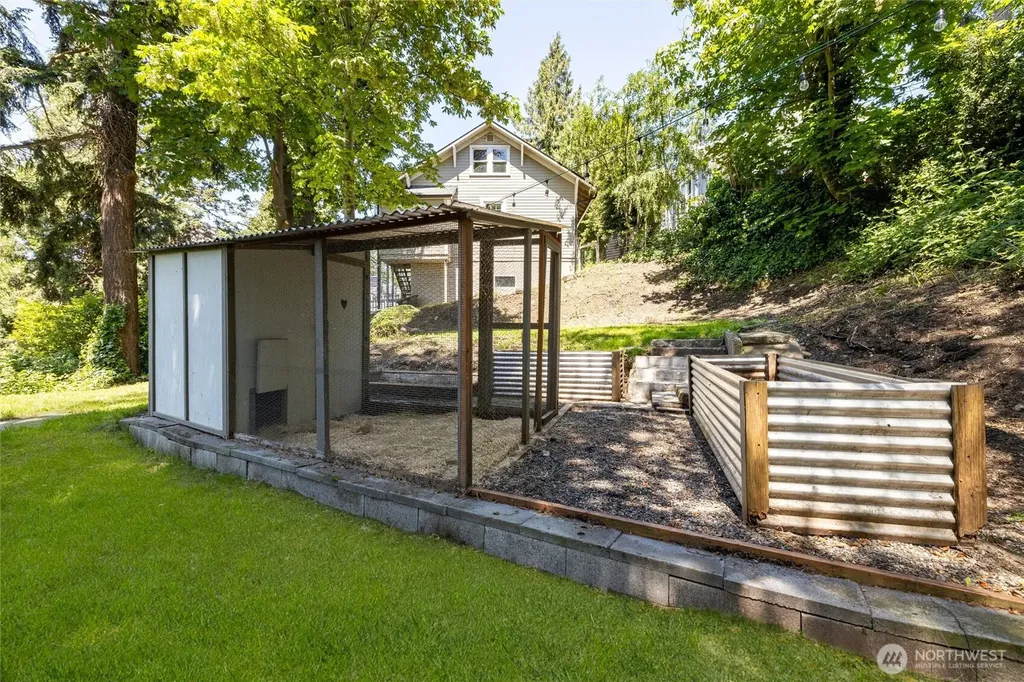 112 E Division Street Mount Vernon WA 98274