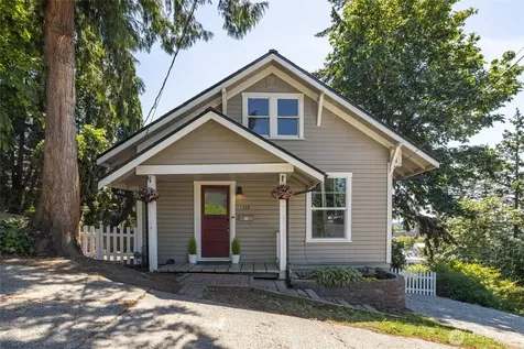 112 E Division Street Mount Vernon WA 98274