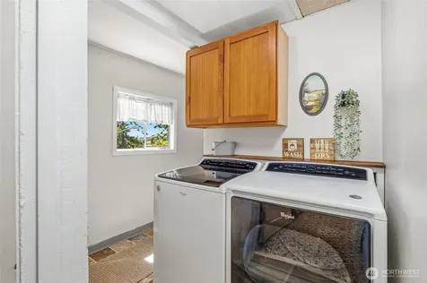 112 E Division Street Mount Vernon WA 98274