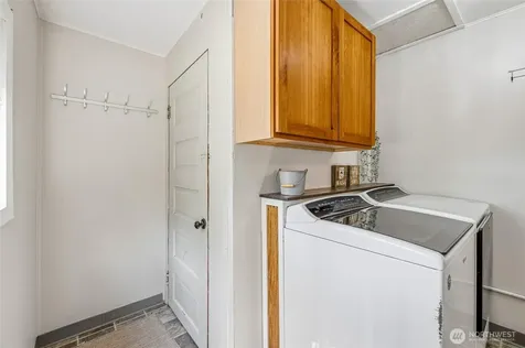 112 E Division Street Mount Vernon WA 98274