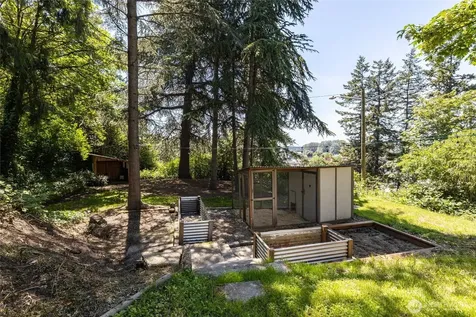 112 E Division Street Mount Vernon WA 98274