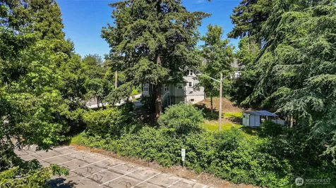 112 E Division Street Mount Vernon WA 98274