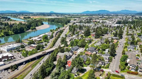 112 E Division Street Mount Vernon WA 98274