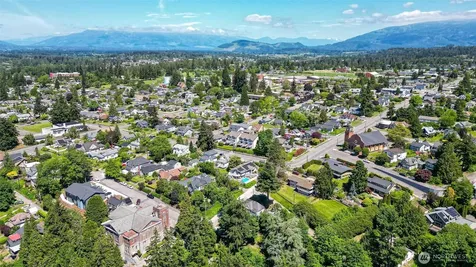 112 E Division Street Mount Vernon WA 98274