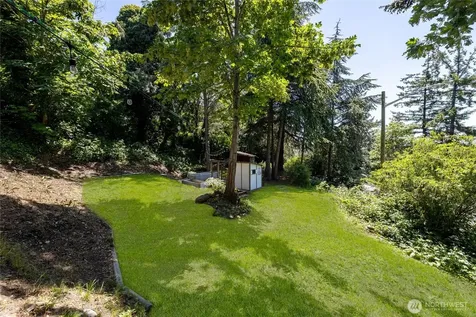 112 E Division Street Mount Vernon WA 98274