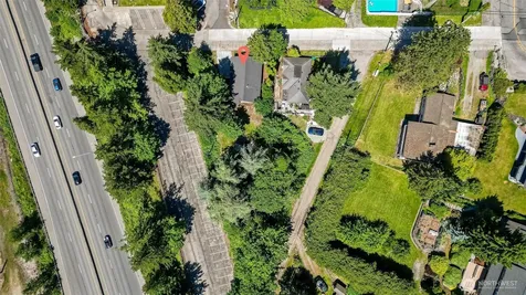 112 E Division Street Mount Vernon WA 98274