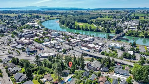 112 E Division Street Mount Vernon WA 98274