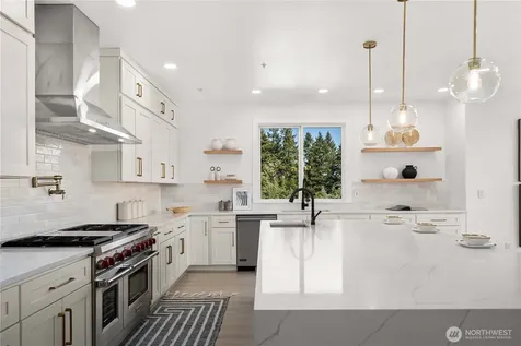 17003 SE 14th Lane Bellevue WA 98008