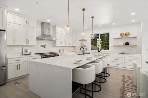 17003 SE 14th Lane Bellevue WA 98008