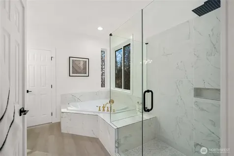 17003 SE 14th Lane Bellevue WA 98008