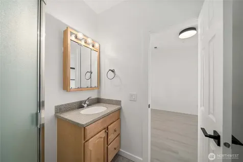 17003 SE 14th Lane Bellevue WA 98008
