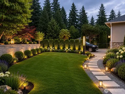 17003 SE 14th Lane Bellevue WA 98008