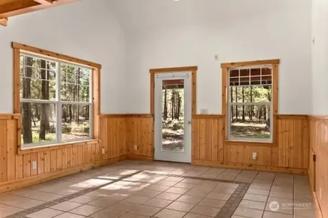 115 Lost River Road Mazama WA 98833