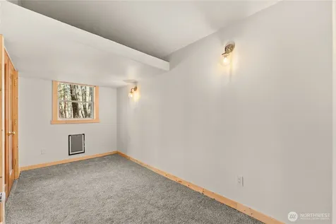 115 Lost River Road Mazama WA 98833