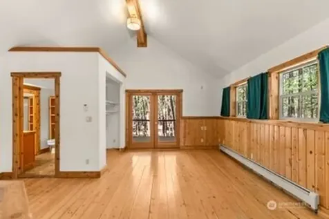 115 Lost River Road Mazama WA 98833