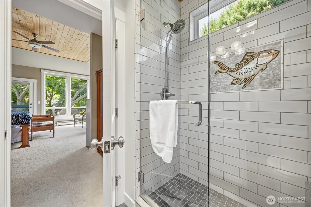 141 Sunset Place Manson WA 98831