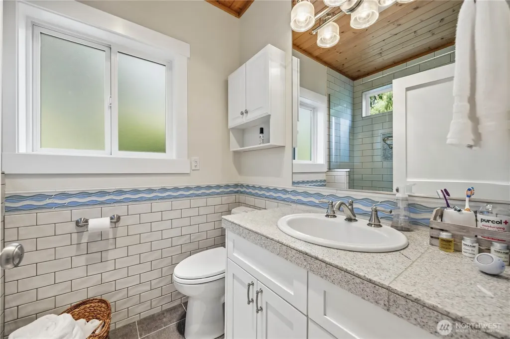 141 Sunset Place Manson WA 98831
