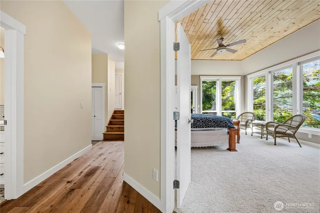 141 Sunset Place Manson WA 98831