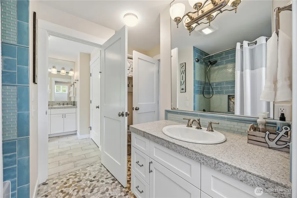 141 Sunset Place Manson WA 98831