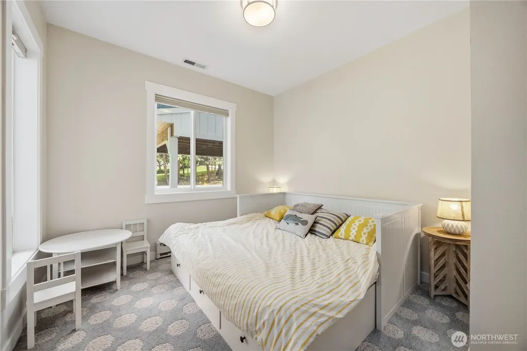 141 Sunset Place Manson WA 98831