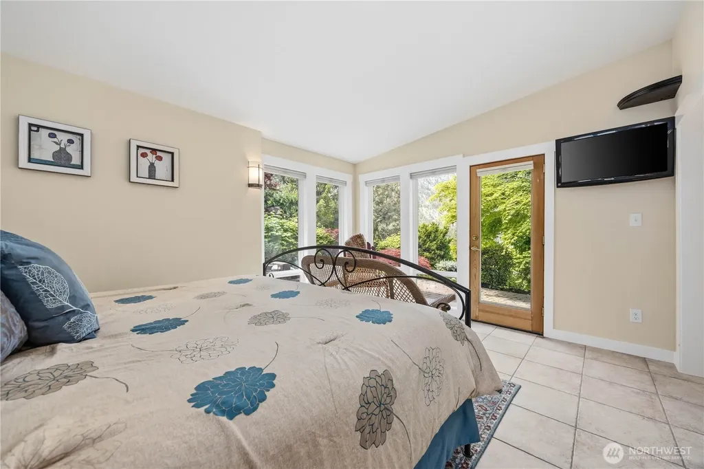 141 Sunset Place Manson WA 98831