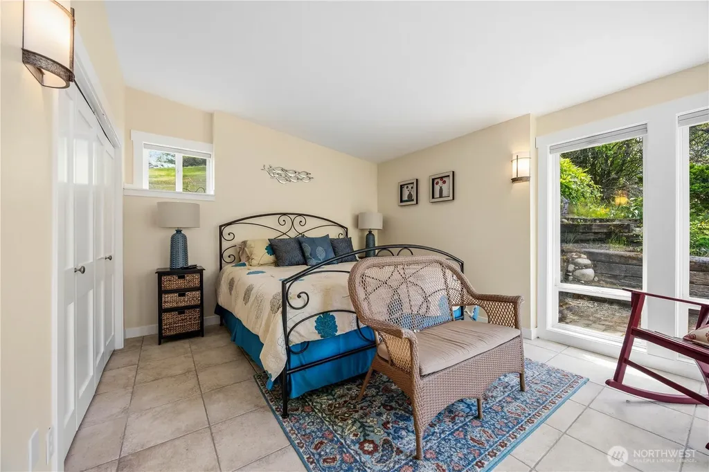 141 Sunset Place Manson WA 98831
